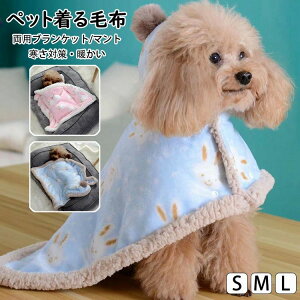  H~   ӂӂ  h hbOEGA ybg}g Lp ѕz p Lp pybguPbg