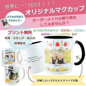 Mtg v[g LO ԕ }OJbv ʐ^}OJbv  }OJbv ʐ^ }OJbv  v[g ̓