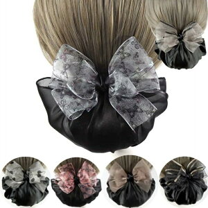   ܂Ƃߔ  |Cg sN Jo[ cq cqlbg ܂Ƃߔ wAANZT[ a { Vj