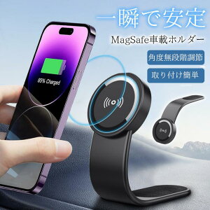 }[d J[pi Ў葀 Magsafe  ԍ }Olbg X}zz_[ CX[d ԍڃz_[ X}zX^h