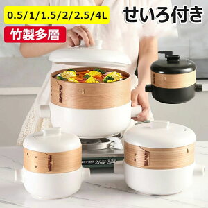 K l炵 V[g   U \ Lq ĕ _S      18cm  y