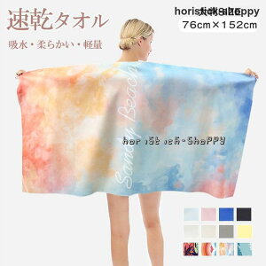 y _炩  s z  C C oX^I ^I X|[c K j X|[c^I ^I