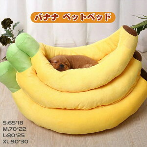 ybgNbV I[V[Y ې ʋC Lp p ^ ^ ʂ oii 킢 xbh ybg  L 􂦂