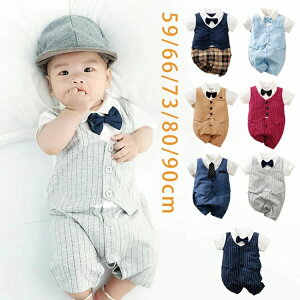 n[to[Xf  100j {Q oYj  ^LV[h Ԃ  X[c p[X j̎q tH[} xr[