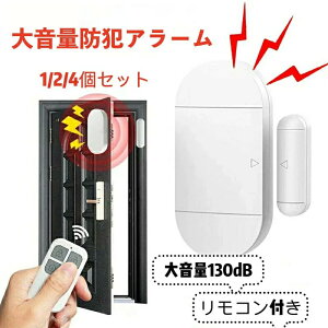 d 󂫑  x x Nh~ D_ o  hAp p Rt hƃObY 130dB 剹 hA  hƃuU[