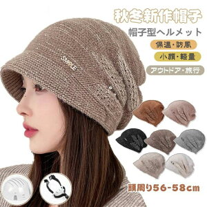 UVJb 悯Xq lp  oPbgnbg wbg h nbg jbgX Xqwbg LXPbg fB[X