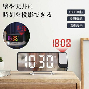 3iK邳 x?J_[\ 180°]\ V֓euv Ǔe vWFNVNbN LED ev