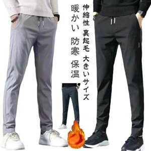 AEgh StEGA ~ H t Xpc Stpc h hpc gpc Y `mp t[X N