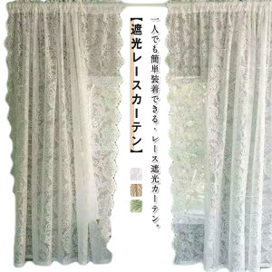 q rO ꂢ Ԏd؂J[e }WbNe[v  tȒP k J[e [X hJ  [XJ[e