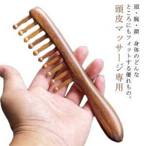  v[g 傭 Βh փ}bT[W ÓdCh~    wAuV t Βh 