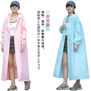 NX} CR[g SO Ε oCN h bN C|` ]ԃJbp NA ʋ ] ۈ牀