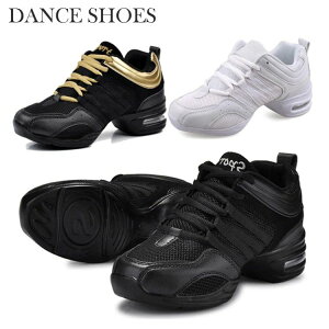 `A WY_X e ubN p fB[X WYV[Y  _XV[Y ʋC  _XXj[J[ Xj[J[