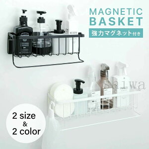 ̓}Olbg [bN zCg }OlbgoXPbg  C oXbN oXPbg oX[ I [ }Olbg