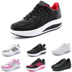  TCY nC\[  fB[X Xj[J[ _炩 [XAbv 4.5cm fB[XC r C Xj[J[