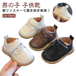  sAm\ X[c tH[} j̎q tH[}V[Y w qC ʊw j̎q  V[Y u[c LbY