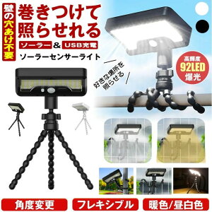 Cg \[[ZT[Cg K[fCg l 邢 h O ZT[Cg \[[Cg t