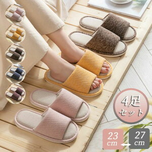 X ėp   Jbv Y fB[X y  qp  킢 x_ T_ [V[Y f