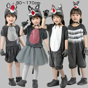  o O[  ߑ 16 RXv eq T RX`[ wolf  IIJ~ Et q 