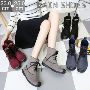 J Ȃ [Nu[c  ҂ݏグ CV[Y ʋ 풅 ~J J?ꌓp Sh V[gu[c fB[X