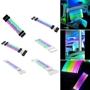 p\RPCpPCIeP[u PSUP[uZbg