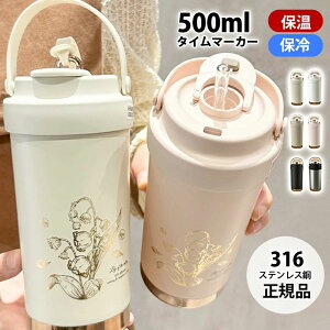 Xg[  @r ڂȂ }O{g 闖   Xg[t ^u[ XeX| 316 e 3WAY