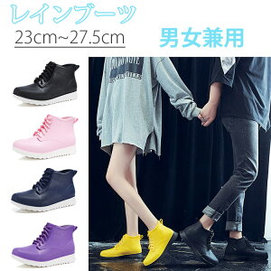 AEghAʋ Sh V[g Xj[J[ J?ꌓp ~J΍ jp Y hXj[J[ CXj[J[