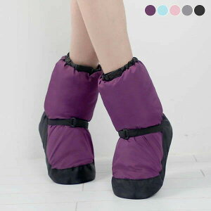    jZbNX jp EH[Abvu[c fB[X j̎q ̎q h ~ EH[u[c _X u[c