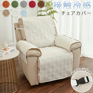  k tBbg^Cv |GXe 1lp It 1l| d\t@[Jo[ Jo[ dNCjO\t@