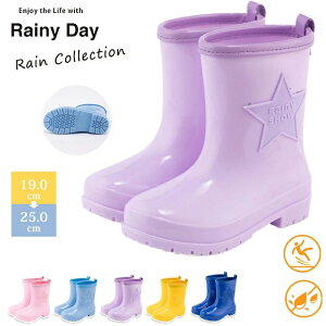 J JC ₷ h o[u[c o[V[Y V[gu[c  ̎q j̎q LbY CV[Y