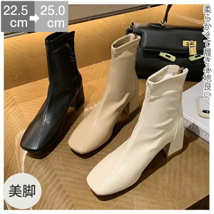 fB[Xu[c RXv [Nu[c fB[X  fB[X [q[  TChSA u[c fB[X