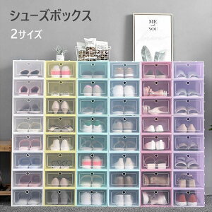 N [{bNX NA{bNX C[{bNX [ C V[YbN V[YP[X  NAV[YP[X 6Zbg