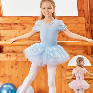 sN s[X ߑ _X o K WjA ̎q ҉Xibv oG oG_X V̑ LbY q I^[h