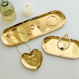  Be ʐ^ CeA fBXvC lbNX O w sAX CO g[  Vv XeX gC