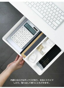 t d؂  [{bNX  e[u g[ t o  fXN [ t o fXN t