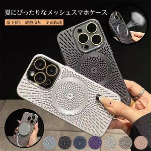 Pro 12 13 14 iPhone15 bV ϏՌ Sʕی y ^ Gǂ v  bL h~ ʋC p M Jo[