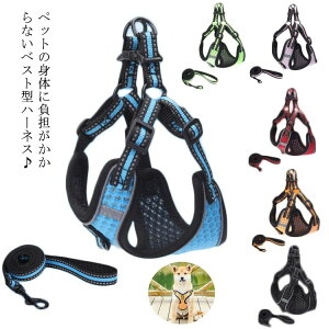   U ybgpi g[jO ybg hbO Lbg  EFAn[lX  ^ ^ ^ n[lX 