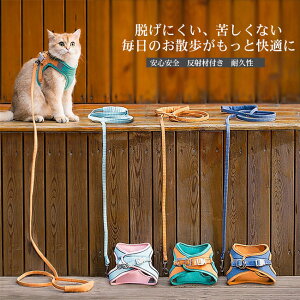 E ɂ ˍޕt ȒP   ^ ^ ^ xXg^    ^ ^ ^ Lp p