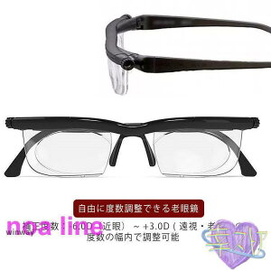 v u[Cg UV x Kl ዾ x ł x v[g hV̓ ߊ Vዾ