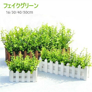 v^   CeA _ O[ gC ϗtA ֏ tFCN i`|bg |bg ԃO[