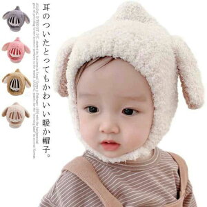 Aj} Xq Lbv j̎q ̎q q LbY xr[ h Lbv t Xq {A Ԃ Xq  