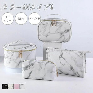 }[u t }`|[` e  킢 PUU[ CN RX   [ |[` σ|[`