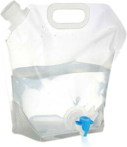 |[ EH[^[^N ^ e  ܂ Rh~ sp  hЃObY EH[^[obO  ܂肽