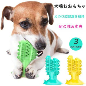 H ^s XgX P mߋ p a ̎uV puV v p ނ