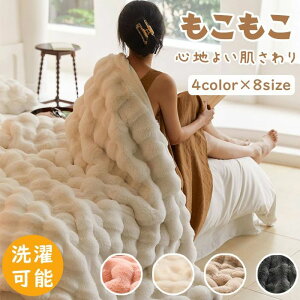 | Ђ| ӂ n[t _u Z~_u VO ӂӂ ƂƂ uPbg ѕz ӂƂѕz ѕz