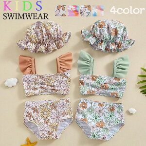 킢 V C v[  ۈ牀 ct  XC~O q LbY Ԃ xr[ q ݂ LbY ̎q