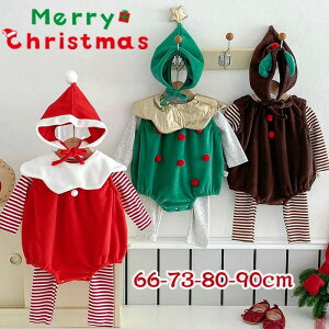 NX}Xߑ xr[ p[X NX}X NX}Xc[ 5_Zbg 2_Zbg Ԃ T^ xr[ RXv