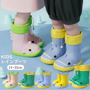  JC hy ʊw ʉ J   c ₷ qC ~ LbY Cu[c LbY j̎q ̎q