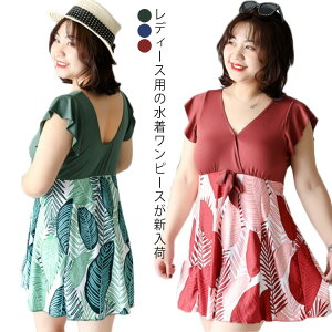 XCE  s[X l r[`EFA rLj Jbvt s[X j ̌^Jo[ s[X fB[X