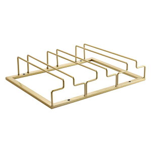 Lb` tȒP Ɩp ƒp ؂ COX[ COX| ݂艺[ COXnK[ OXz_[