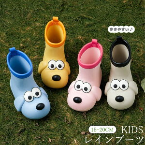  JC hy ʊw ʉ J   c j̎q ₷ qC ~ LbY Cu[c LbY ̎q